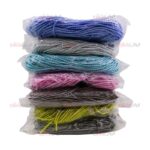 محافظ کابل لیزری به طول 150 سانتی متر ویژگی Grade A - Image 3