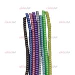 محافظ کابل لیزری به طول 150 سانتی متر ویژگی Grade A - Image 4