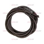 محافظ کابل لیزری به طول 150 سانتی متر ویژگی Grade A - Image 10