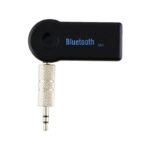 گیرنده بلوتوثی AUX مدل Car Bluetooth - Image 3