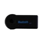 گیرنده بلوتوثی AUX مدل Car Bluetooth - Image 5