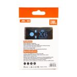گیرنده بلوتوثی AUX مدل JBL X6 - Image 5