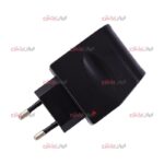 تستر شارژر فندکی DC to AC