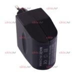 تستر شارژر فندکی DC to AC - Image 5