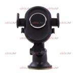 هولدر Mobile Phone Holder مدل CZ024-33 ویژگی تلسکوپی جرثقیلی - Image 4