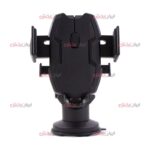 هولدر Mobile Phone Holder مدل K-567 ویژگی تلسکوپی جرثقیلی - Image 6