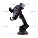 هولدر تلسکوپی جرثقیلی Car Holder مدل INNOVATION CZ-3407 - Image 3
