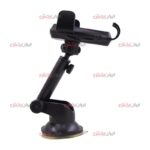 هولدر تلسکوپی جرثقیلی Car Holder مدل INNOVATION CZ-3407 - Image 4