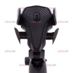 هولدر تلسکوپی جرثقیلی Car Holder مدل INNOVATION CZ-3407 - Image 5