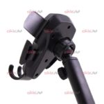 هولدر تلسکوپی جرثقیلی Car Holder مدل INNOVATION CZ-3407 - Image 7