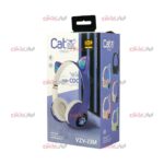 هدفون عروسکی CAT EAR مدل VIV-23M - Image 4