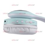 هدفون عروسکی CAT EAR مدل VIV-23M - Image 6