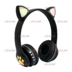 هدفون عروسکی CAT EAR مدل VIV-23M - Image 9