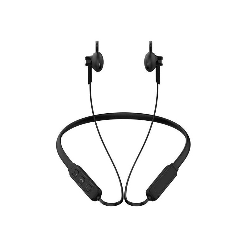 celebrat-a16-wirless-handsfree.jpg هندزفری بلوتوثی Celebrat مدل A16 - Image 1