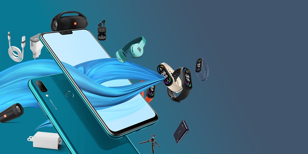 cover best mobile accessories whole sale min