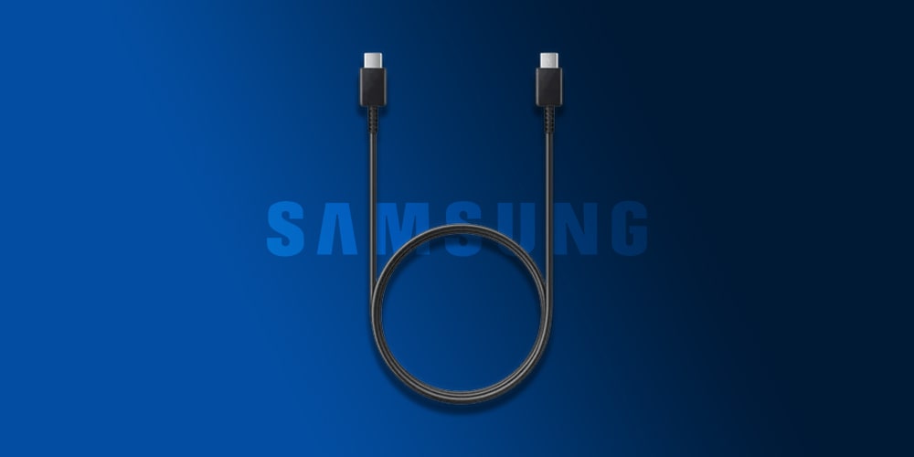 cover samsung original fake cable