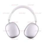 هدفون CY-MAX مدل طراح اپل - Image 3