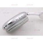 هدفون CY-MAX مدل طراح اپل - Image 4