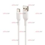 کابل EARLDOM مدل EC-171 ویژگی FAST Charge - Image 4