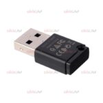 گیرنده بلوتوث Earldom مدل ET-BR08 ویژگی USB - Image 5