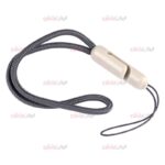 گیرنده بلوتوث Earldom مدل ET-BR08 ویژگی USB - Image 6