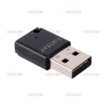 گیرنده بلوتوث Earldom مدل ET-BR08 ویژگی USB - Image 7