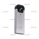 گیرنده بلوتوث Earldom مدل ET-BR19 ویژگی USB