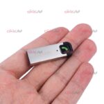گیرنده بلوتوث Earldom مدل ET-BR19 ویژگی USB - Image 5