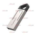 گیرنده بلوتوث Earldom مدل ET-BR20 ویژگی USB