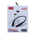 هدست دورگردنی ارلدام مدل ET-BH13