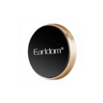 هولدر Earldom مدل ET-EH18 - Image 3