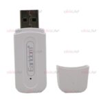 گیرنده بلوتوث Earldom مدل M22 ویژگی HighCopy - Image 5