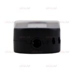 گیرنده بلوتوث Earldom مدل M22 ویژگی AUX - Image 4
