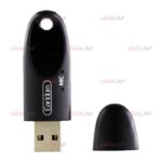 گیرنده USB بلوتوث Earldom مدل M40 - Image 3