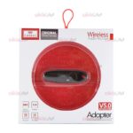 گیرنده USB بلوتوث Earldom مدل M40