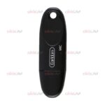 گیرنده USB بلوتوث Earldom مدل M40 - Image 4