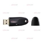 گیرنده USB بلوتوث Earldom مدل M40 - Image 5