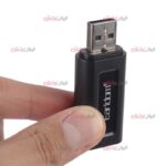 گیرنده بلوتوث Earldom مدل ET-M72 ویژگی USB - Image 3