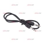 گیرنده بلوتوث Earldom مدل ET-M72 ویژگی USB - Image 5