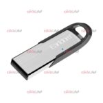گیرنده بلوتوث Earldom مدل ET-M73 ویژگی USB
