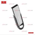 گیرنده بلوتوث Earldom مدل ET-M73 ویژگی USB - Image 7
