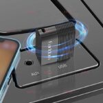 گیرنده بلوتوث Earldom مدل ETM90 ویژگی USB - Image 7
