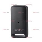 گیرنده بلوتوث Earldom مدل ET-M91 ویژگی USB - Image 5
