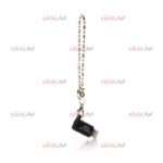 تبدیل MicroUSB به Lightning ارلدام مدل ET-OT08 - Image 3