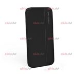 پاوربانک EARLDOM مدل ET-PB54 ویژگی 10000 میلی آمپر
