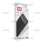 پاوربانک EARLDOM مدل ET-PB56 ویژگی 10000 میلی آمپر - Image 3