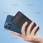 پاوربانک EARLDOM مدل ET-PB56 ویژگی 10000 میلی آمپر - Image 4