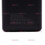 پاوربانک EARLDOM مدل ET-PD30 ویژگی 22.5 وات - Image 5