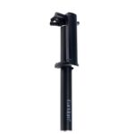 مونوپاد سیم دار Earldom Mini Selfie Stick مدل ET-ZP12
