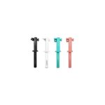مونوپاد سیم دار Earldom Mini Selfie Stick مدل ET-ZP12 - Image 5